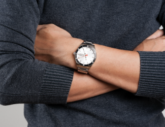seiko solar watch repair
